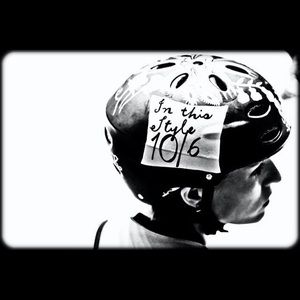 Meet your Posher, Molly